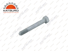 KAT-633TM БОЛТ KATSURO