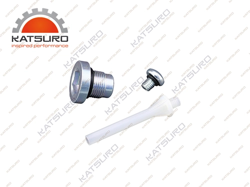 ПРОБКА KAT-6805TF KATSURO