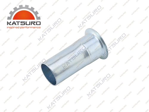 АДАПТЕР KAT-7803WE KATSURO