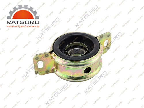 ОПОРА КАРДАННОГО ВАЛА KAT-8102GR KATSURO