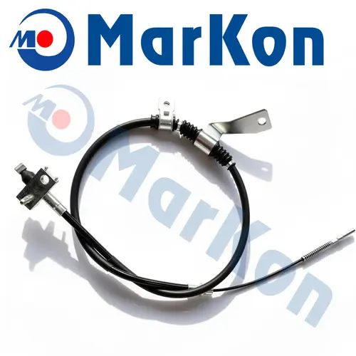Трос ручного тормоза MARKON MK060016