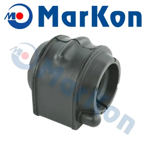 ВТУЛКА СТАБИЛИЗАТОРА MK170001 MARKON