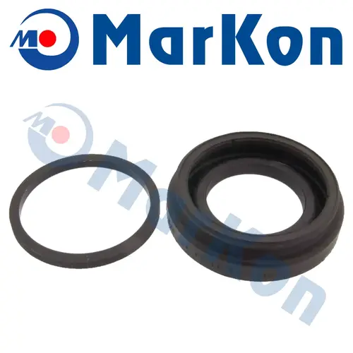 РЕМКОМПЛЕКТ СУППОРТА ТОРМОЗНОГО MK210003 MARKON