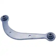 Рычаг подвески FEBEST 0125-ZZE124R