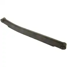 Рычаг подвески FEBEST 1225-TUCR5