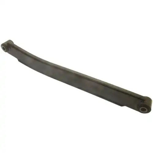 Рычаг подвески FEBEST 1225-TUCR5