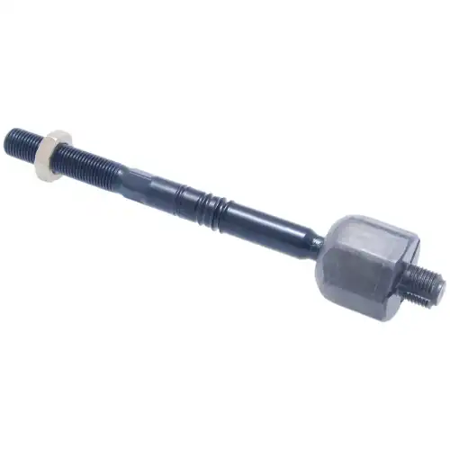 Рулевая тяга FEBEST 3422-PAN