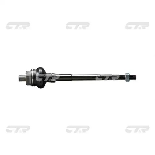 Рулевая тяга CTR CRN-20