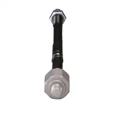 Рулевая тяга CTR CRG-2