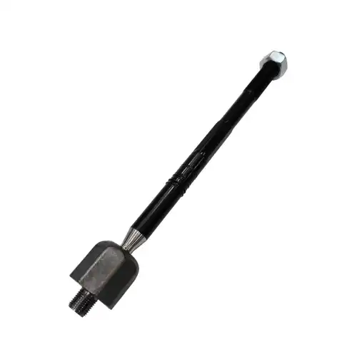 Рулевая тяга CTR CRG-3