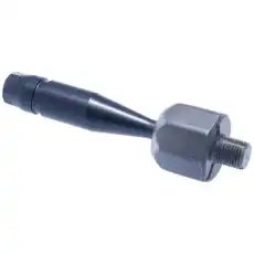 Рулевая тяга FEBEST 2322-B5