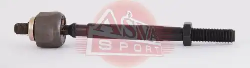 Рулевая тяга ASVA HRK-206
