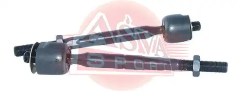 Рулевая тяга ASVA TRK-329