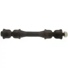 Тяга стабилизатора FEBEST 2123-TRF-KIT