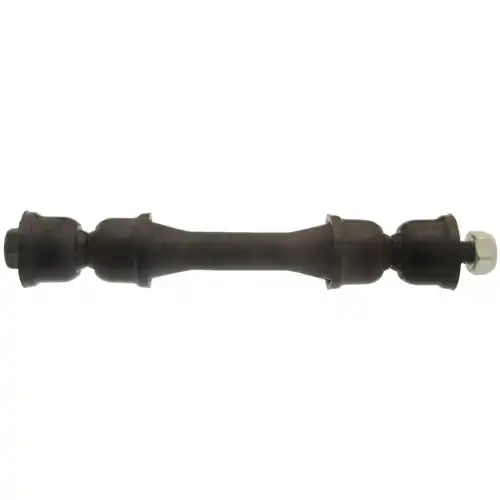 Тяга стабилизатора FEBEST 2123-TRF-KIT