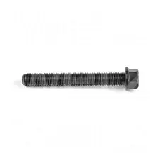 Болт WETZ WEP11603089499 (W10014243, 3089499)