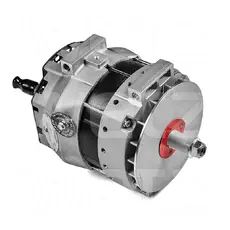 Генератор WETZ WEE10203643862 (, 3643862)