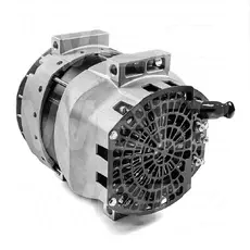 Генератор WETZ WEE10203643862 (, 3643862)