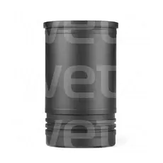 Гильза цилиндра WETZ с уплотнительными кольцами WEP10104371769 (W10000008, 4371769)