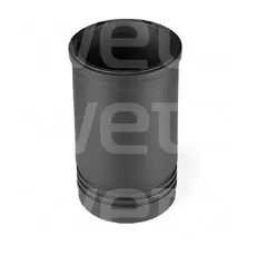 Гильза цилиндра WETZ с уплотнительными кольцами WEP10104371769 (W10000008, 4371769)