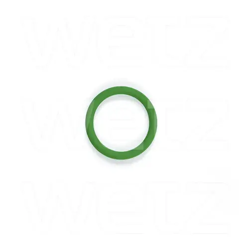 Кольцо уплотнительное WETZ WEP11503627695 (W10023849, 3627695)