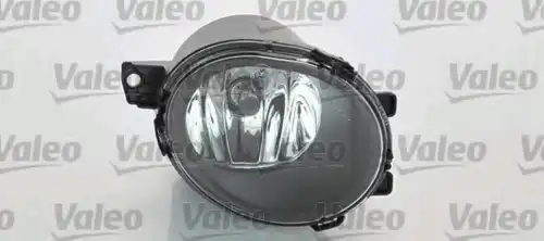Фара противотуманная VALEO 043877