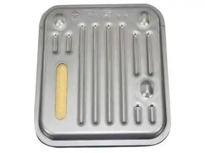 Фильтр АКПП CHRYSLER 04864505AB