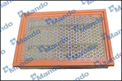 Фильтр воздушный MANDO EAF00060M