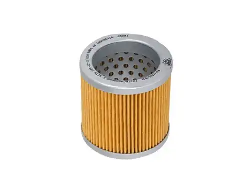 Фильтр гидравлический SAKURA H5652