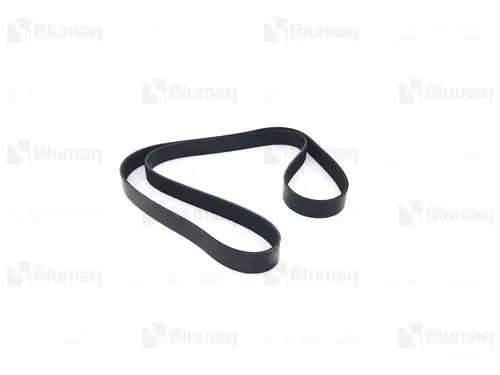 Ремень клиновой BLUMAQ 6756614130