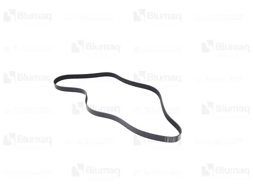 Ремень клиновой BLUMAQ 6251816610