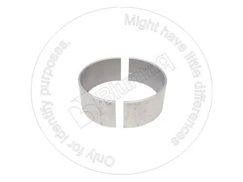 BEARING-CO 3558508 BLUMAQ