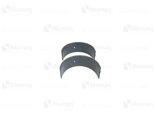 BEARING-CO 3558509 BLUMAQ