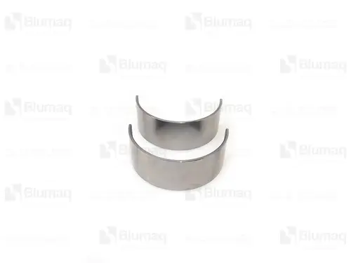 BEARING-CO 4633903 BLUMAQ