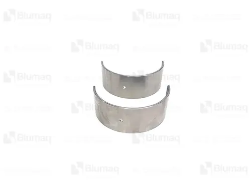 BEARING-CO 4633908 BLUMAQ