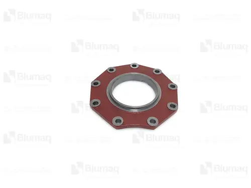 КОРПУС ПОДШИПНИКА VO11144102 BLUMAQ