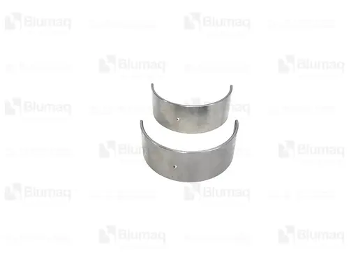ПОДШИПНИК ШАТУНА ДВИГАТЕЛЯ 2832579 BLUMAQ