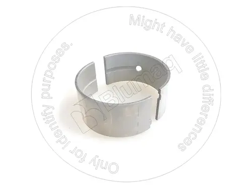ПОДШИПНИК ШАТУНА ДВИГАТЕЛЯ 6152363510 BLUMAQ
