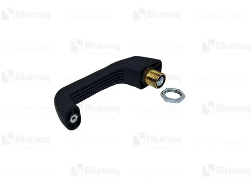 Ручка двери BLUMAQ VO16302068