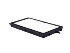 Салонный фильтр SAKURA CA30030