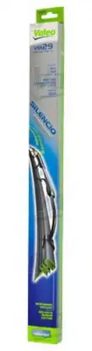 Салонный фильтр VALEO 715730