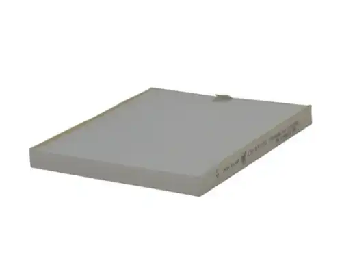 Салонный фильтр SAKURA CA49030