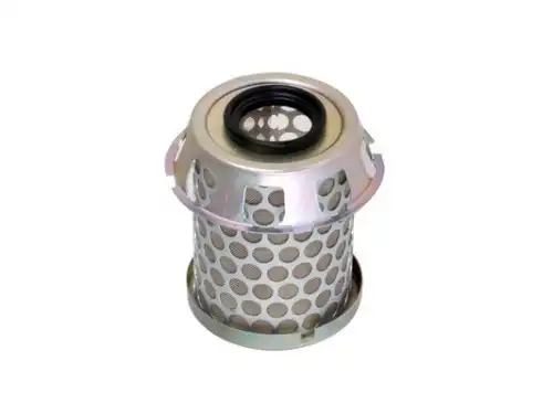 Топливный фильтр SAKURA SF1001