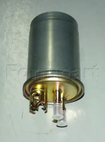 Топливный фильтр FORMPART 1542024/S