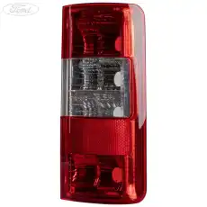 Фонарь задний FORD 1369233
