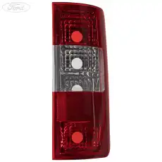 Фонарь задний FORD 1369233