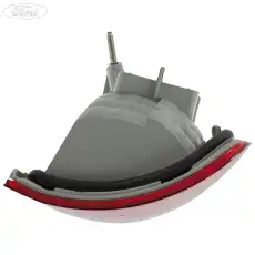 Фонарь задний FORD 1369233