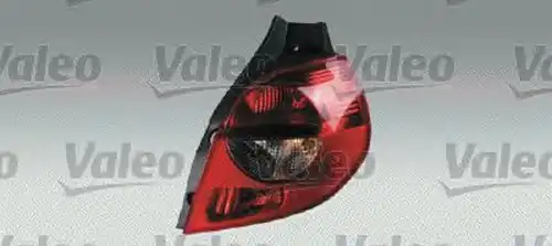 Фонарь задний VALEO 088972