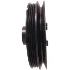 Шкив коленвала FEBEST TDS-3VZE
