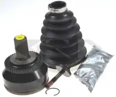 303526